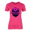 JB's  LADIES TEE Thumbnail
