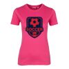 JB's  LADIES TEE Thumbnail