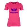 JB's  LADIES TEE Thumbnail