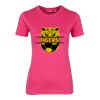 JB's  LADIES TEE Thumbnail