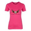 JB's  LADIES TEE Thumbnail