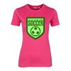 JB's  LADIES TEE Thumbnail