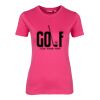 JB's  LADIES TEE Thumbnail