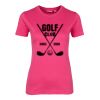 JB's  LADIES TEE Thumbnail