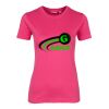 JB's  LADIES TEE Thumbnail