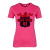 JB's  LADIES TEE Thumbnail