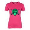JB's  LADIES TEE Thumbnail