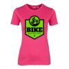 JB's  LADIES TEE Thumbnail