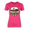 JB's  LADIES TEE Thumbnail