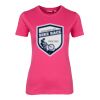 JB's  LADIES TEE Thumbnail
