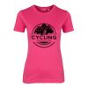 JB's  LADIES TEE Thumbnail