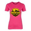 JB's  LADIES TEE Thumbnail