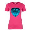 JB's  LADIES TEE Thumbnail