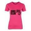 JB's  LADIES TEE Thumbnail
