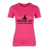 JB's  LADIES TEE Thumbnail