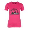 JB's  LADIES TEE Thumbnail