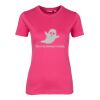 JB's  LADIES TEE Thumbnail