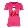 JB's  LADIES TEE Thumbnail