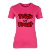 JB's  LADIES TEE Thumbnail