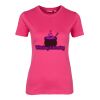 JB's  LADIES TEE Thumbnail