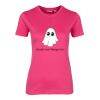 JB's  LADIES TEE Thumbnail