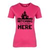 JB's  LADIES TEE Thumbnail