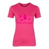 JB's  LADIES TEE Thumbnail