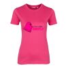 JB's  LADIES TEE Thumbnail