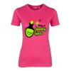 JB's  LADIES TEE Thumbnail