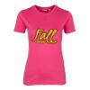 JB's  LADIES TEE Thumbnail