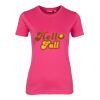 JB's  LADIES TEE Thumbnail