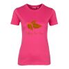 JB's  LADIES TEE Thumbnail