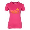 JB's  LADIES TEE Thumbnail