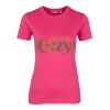 JB's  LADIES TEE Thumbnail