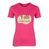 JB's  LADIES TEE Thumbnail