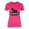 JB's  LADIES TEE Thumbnail