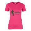 JB's  LADIES TEE Thumbnail