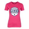 JB's  LADIES TEE Thumbnail