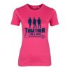 JB's  LADIES TEE Thumbnail
