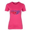 JB's  LADIES TEE Thumbnail