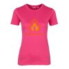 JB's  LADIES TEE Thumbnail