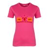 JB's  LADIES TEE Thumbnail