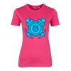 JB's  LADIES TEE Thumbnail