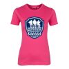 JB's  LADIES TEE Thumbnail