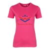 JB's  LADIES TEE Thumbnail