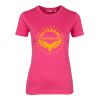 JB's  LADIES TEE Thumbnail