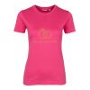 JB's  LADIES TEE Thumbnail