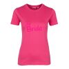 JB's  LADIES TEE Thumbnail