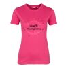 JB's  LADIES TEE Thumbnail