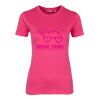 JB's  LADIES TEE Thumbnail
